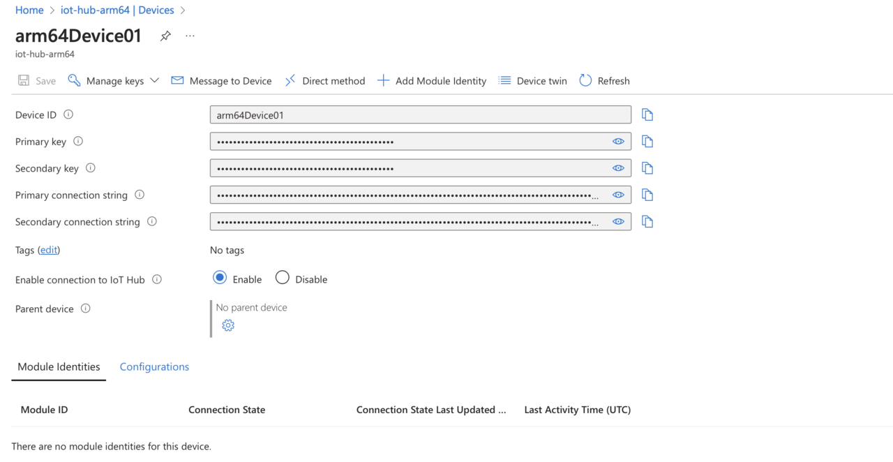 Image Alt Text:img8 alt-text