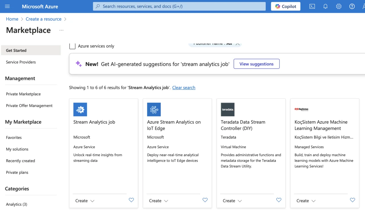 Image Alt Text:img9 alt-text
