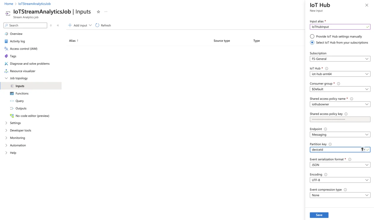 Image Alt Text:img12 alt-text