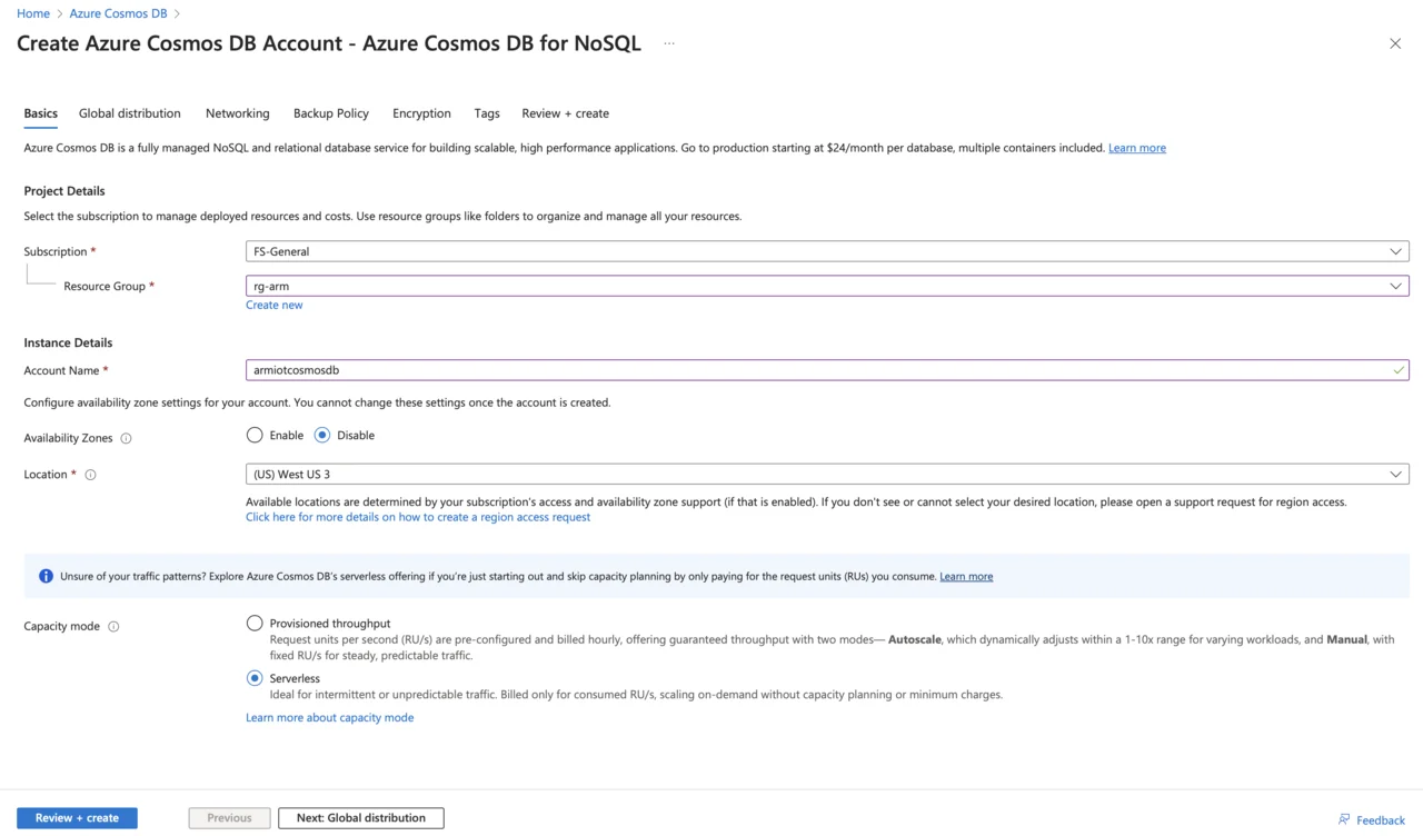 Image Alt Text:img17 alt-text