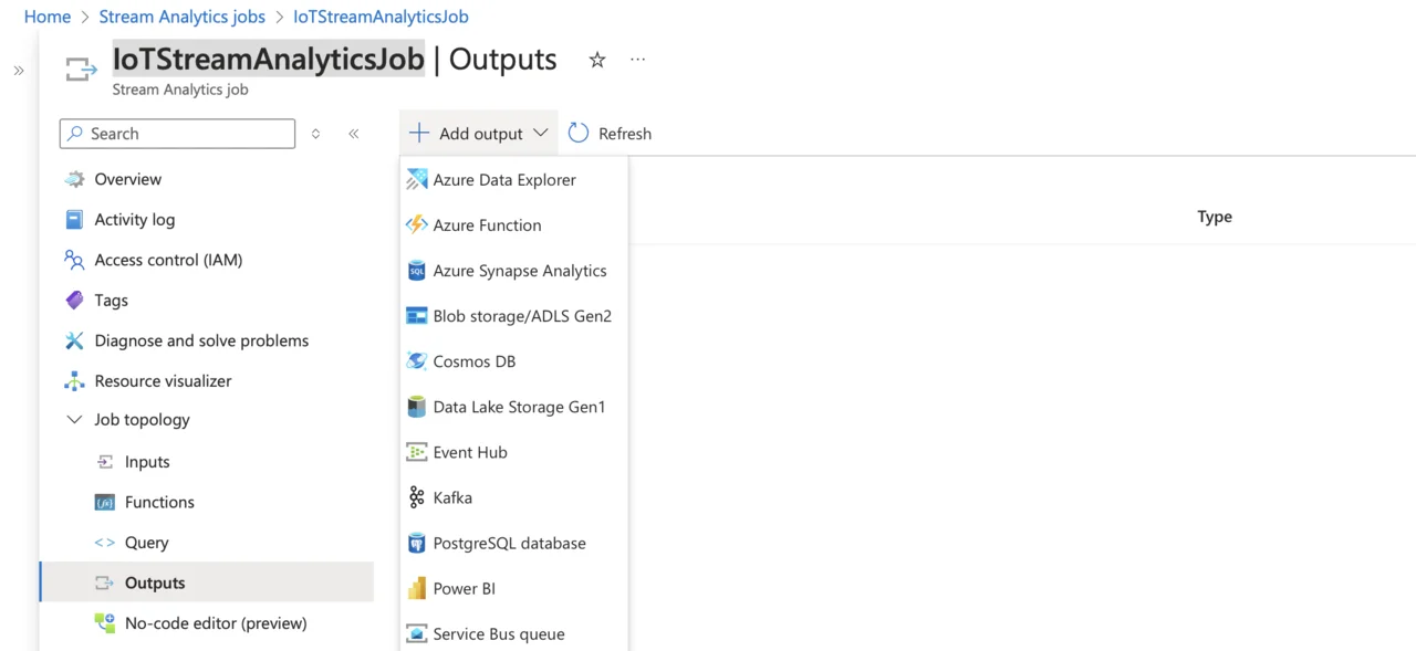 Image Alt Text:img19 alt-text