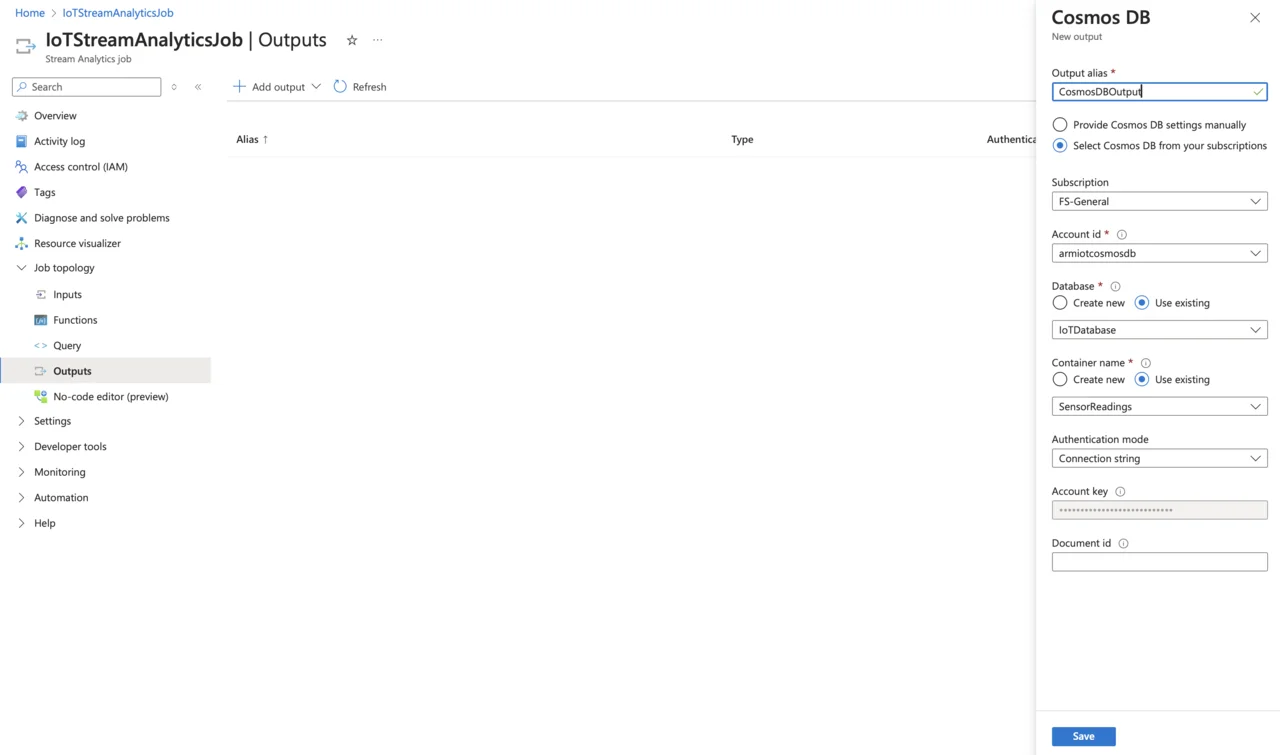 Image Alt Text:img20 alt-text