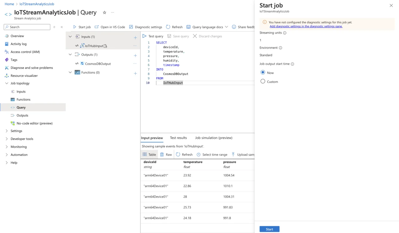 Image Alt Text:img22 alt-text