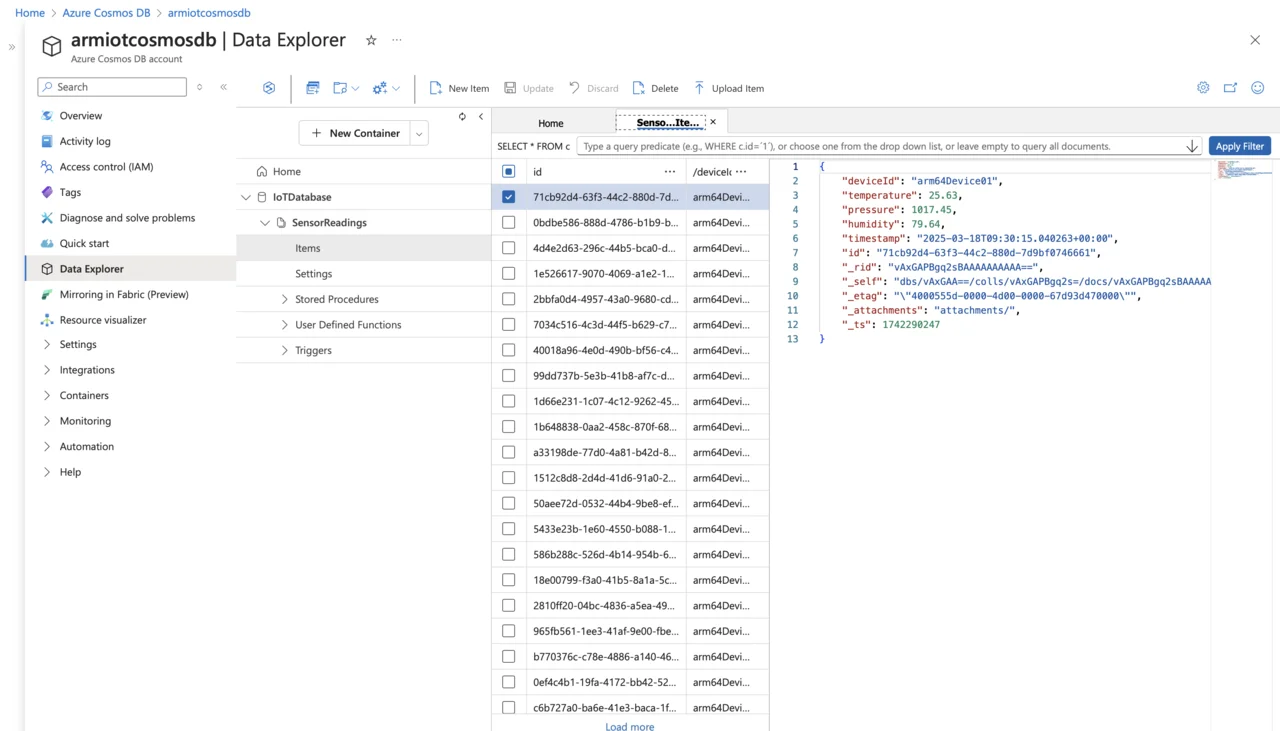 Image Alt Text:img23 alt-text
