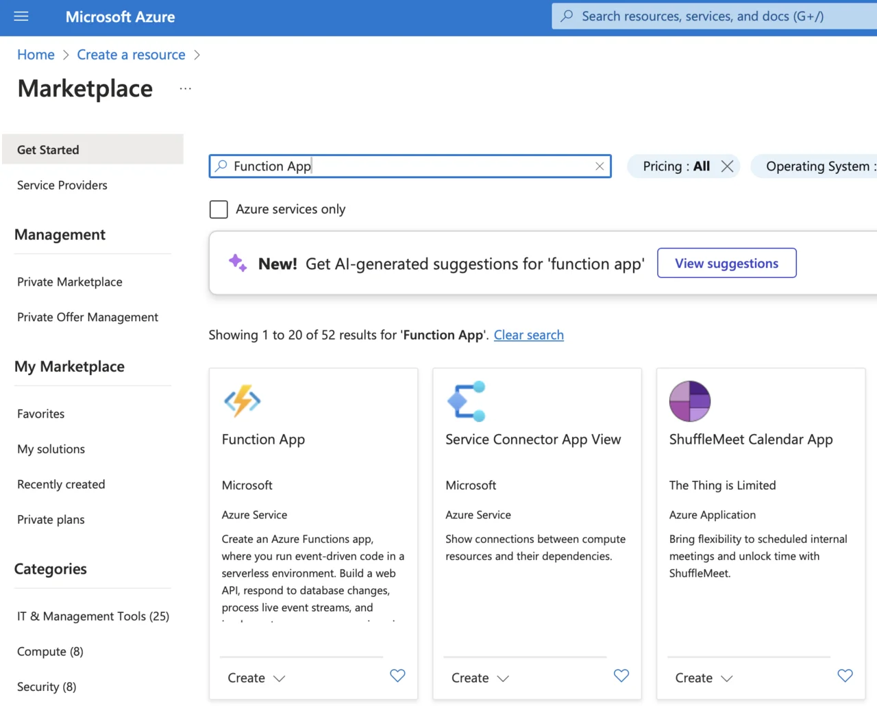 Image Alt Text:img24 alt-text