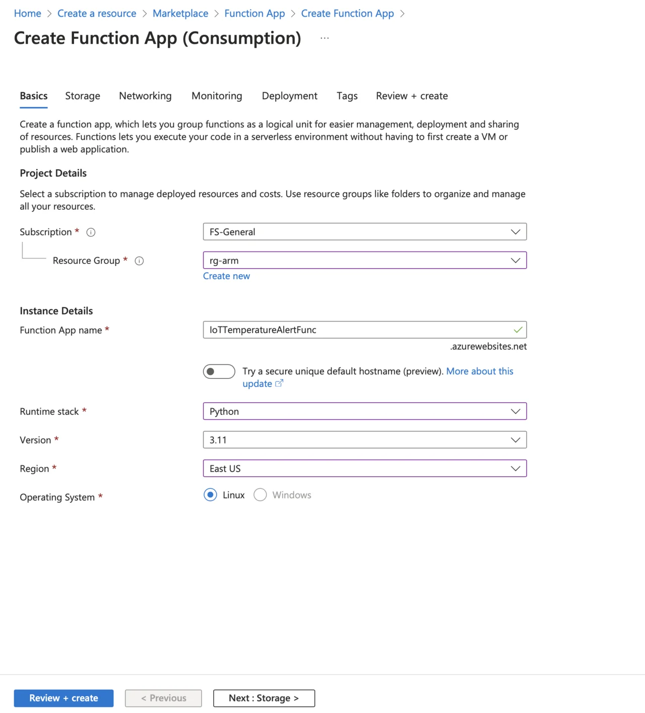 Image Alt Text:img26 alt-text