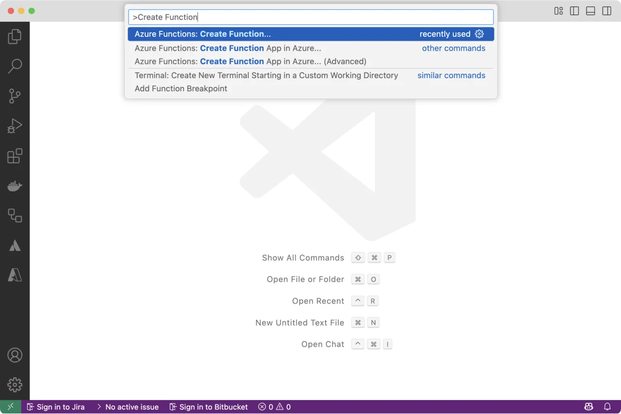 Image Alt Text:img27 alt-text