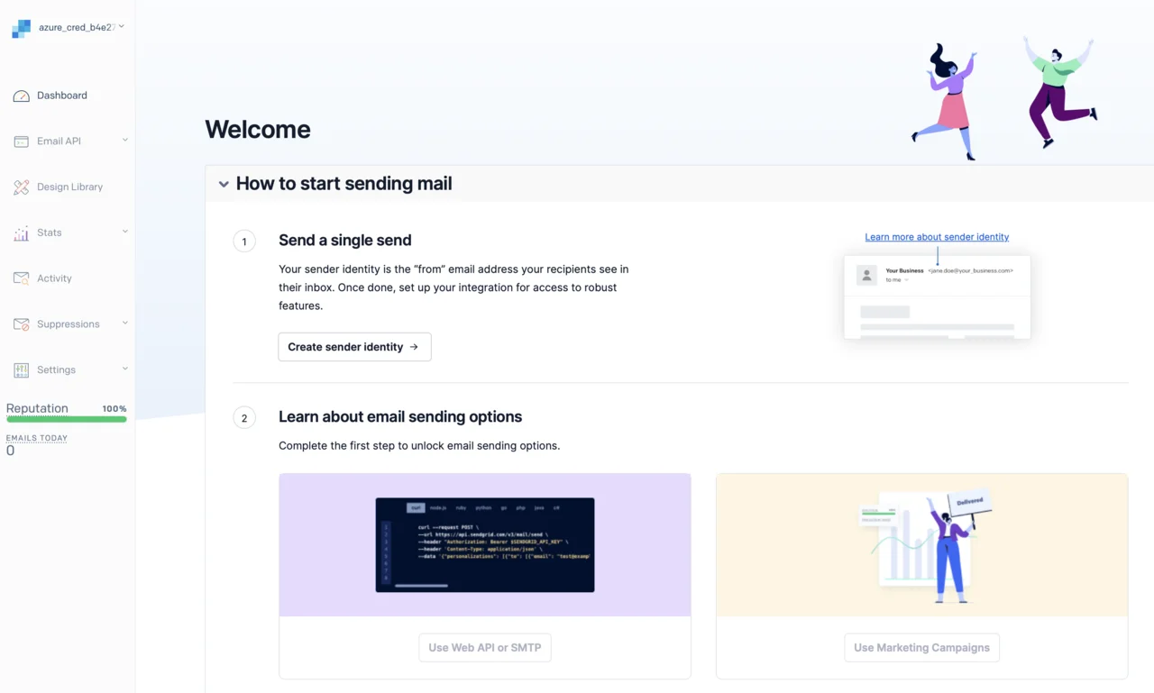 Image Alt Text:img33 alt-text