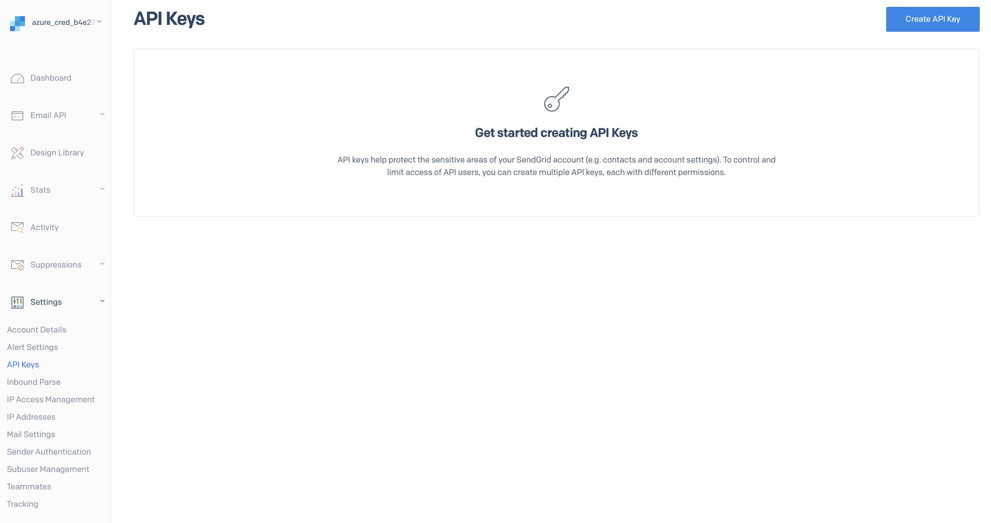 Image Alt Text:img34 alt-text
