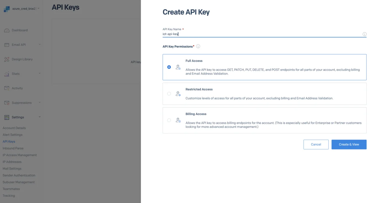 Image Alt Text:img35 alt-text