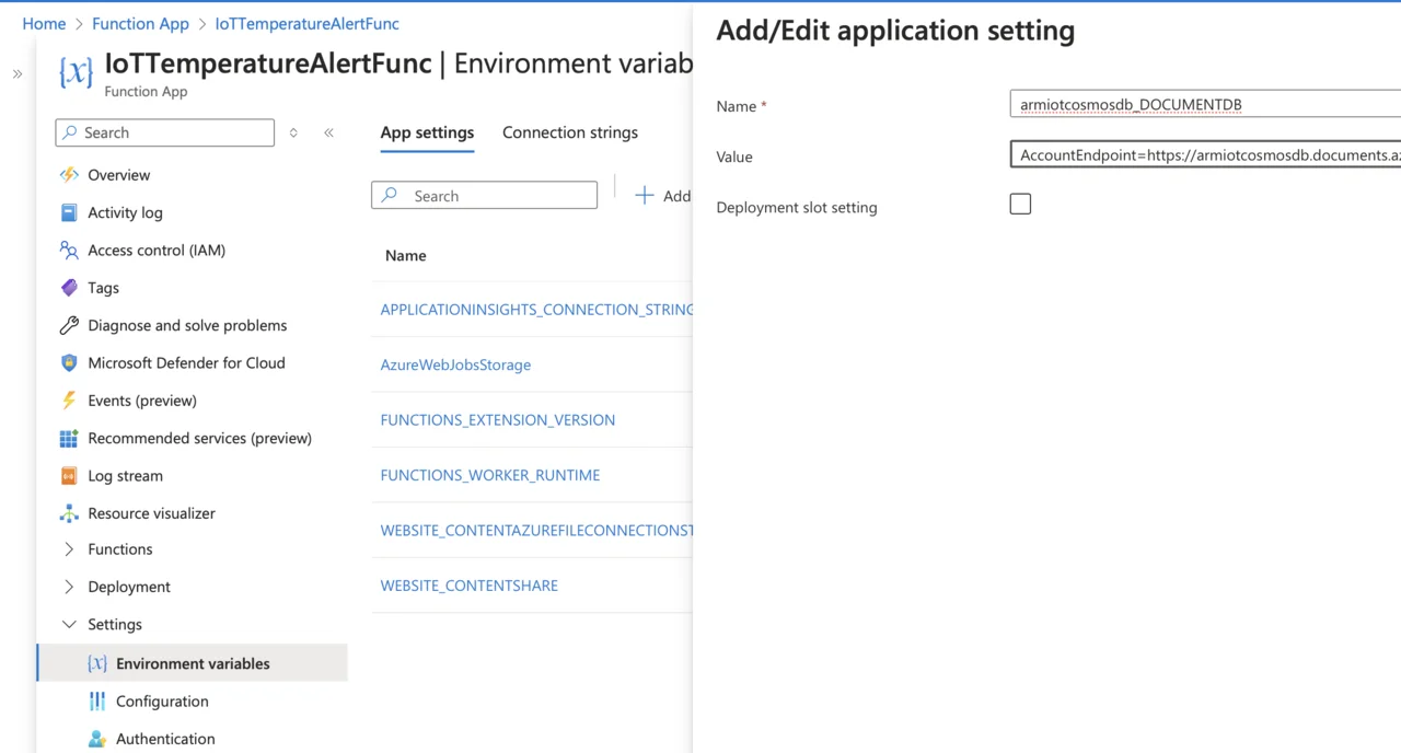 Image Alt Text:img41 alt-text
