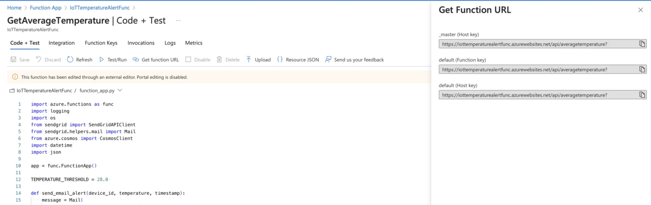 Image Alt Text:img42 alt-text