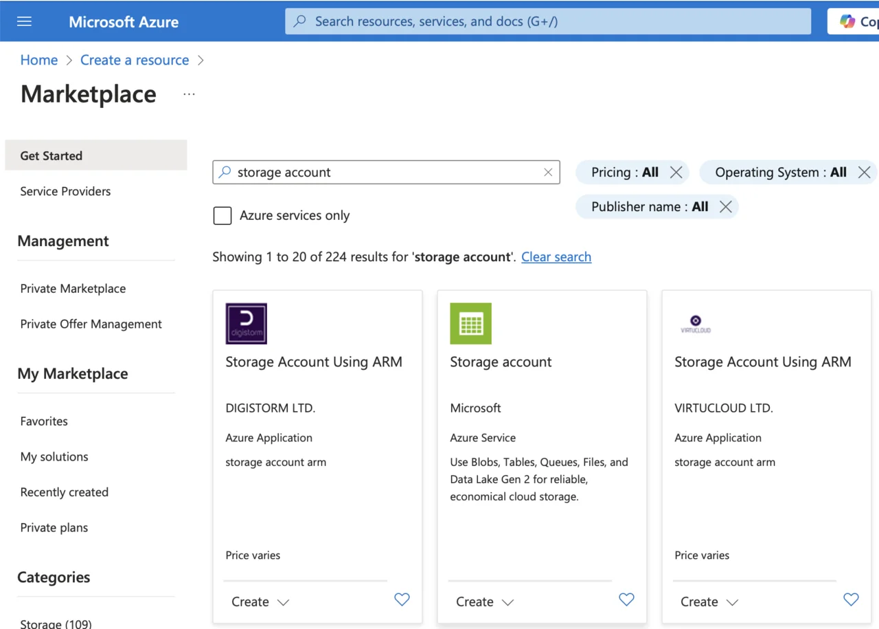 Image Alt Text:img45 alt-text