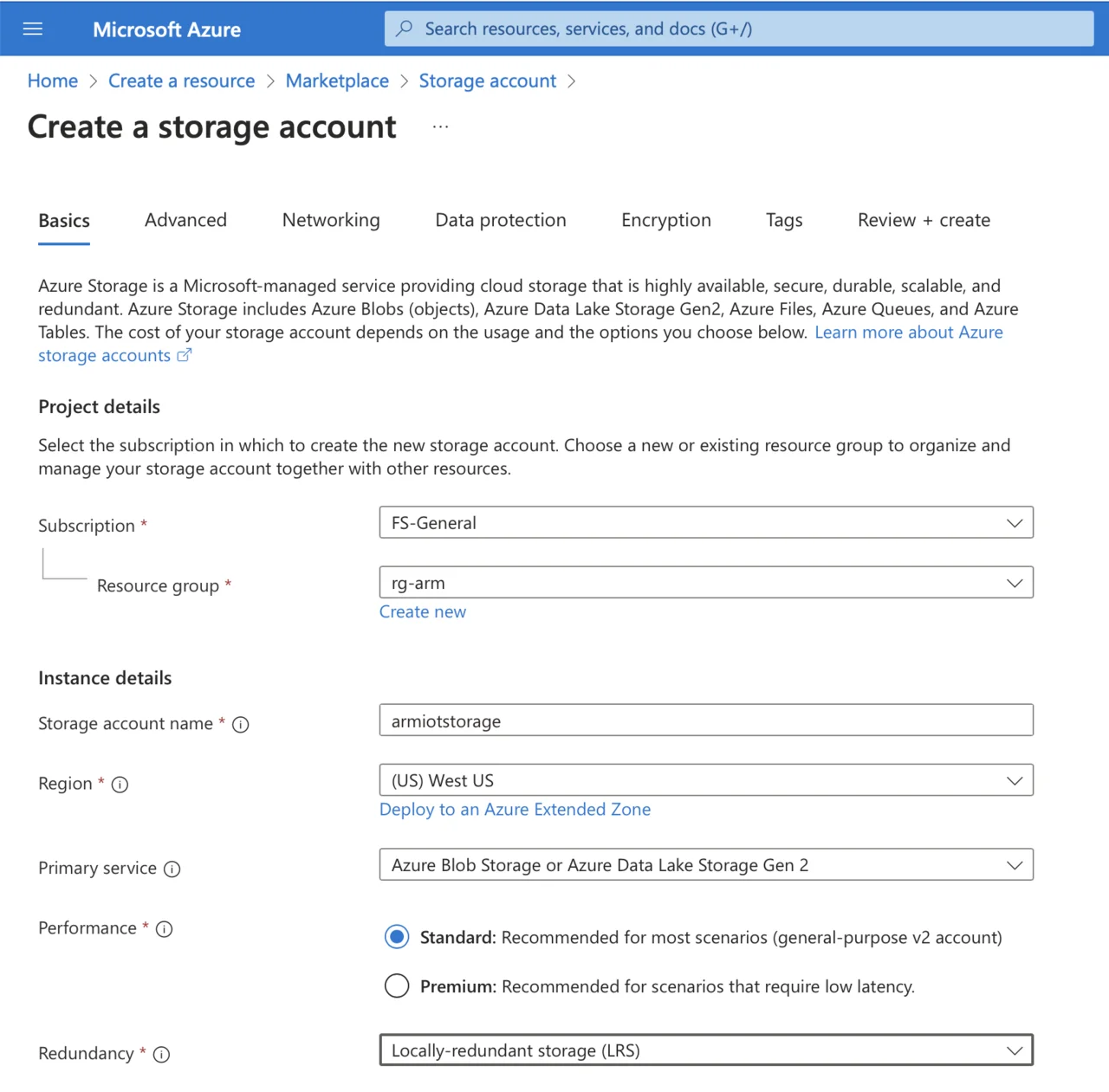 Image Alt Text:img47 alt-text