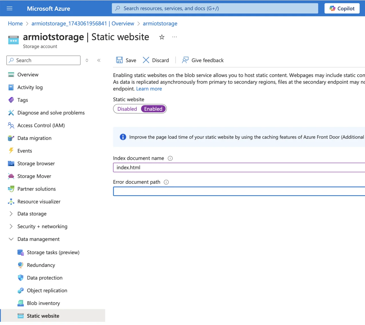 Image Alt Text:img48 alt-text