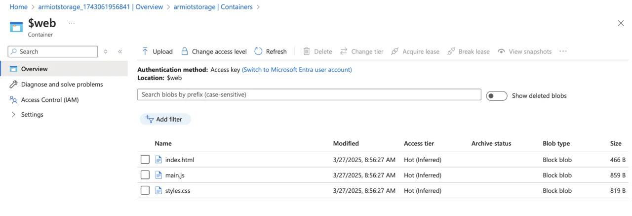 Image Alt Text:img49 alt-text