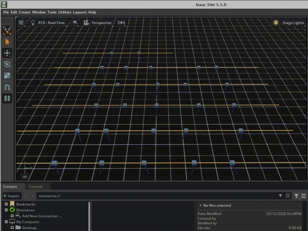 Image Alt Text:img2 alt-text