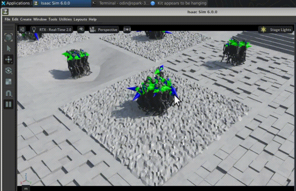 Image Alt Text:img3 alt-text