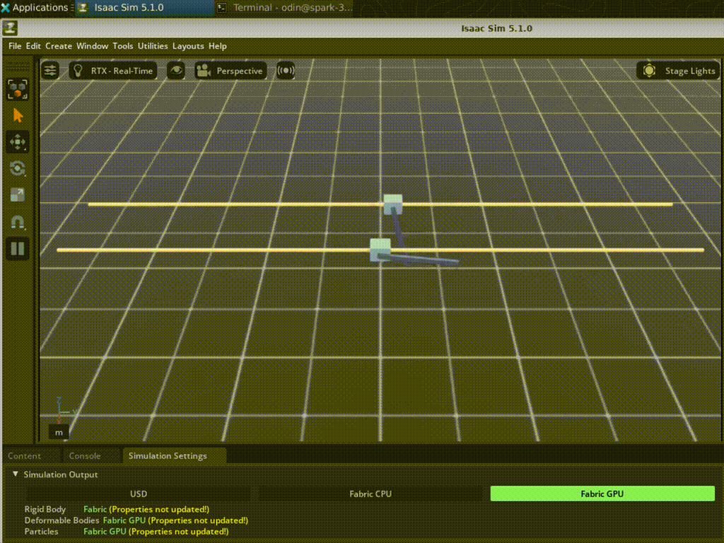 Image Alt Text:img1 alt-text