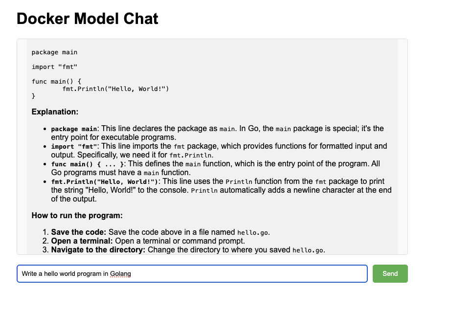 Image Alt Text:Compose 