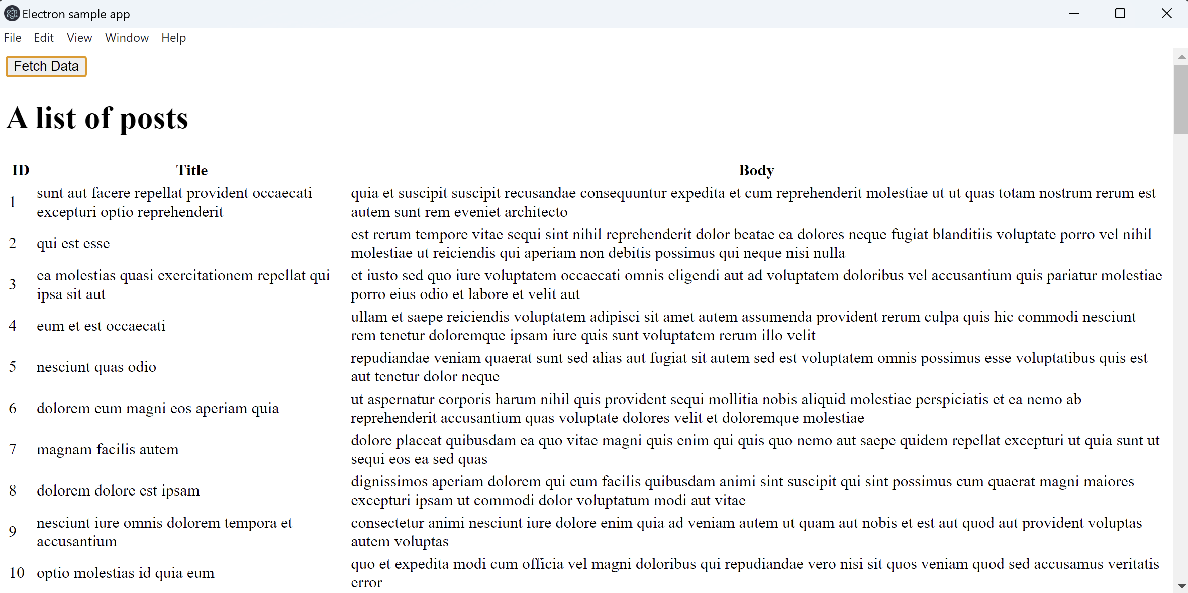 Image Alt Text:fig2