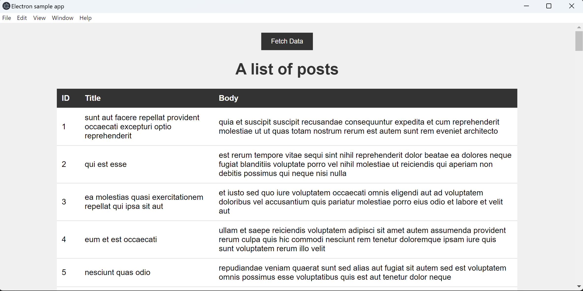 Image Alt Text:fig3