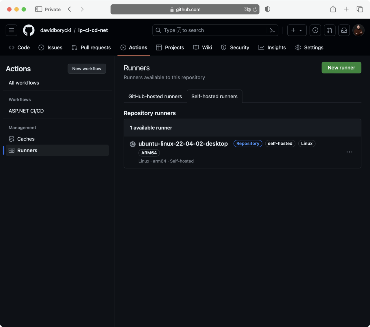 Image Alt Text:img10