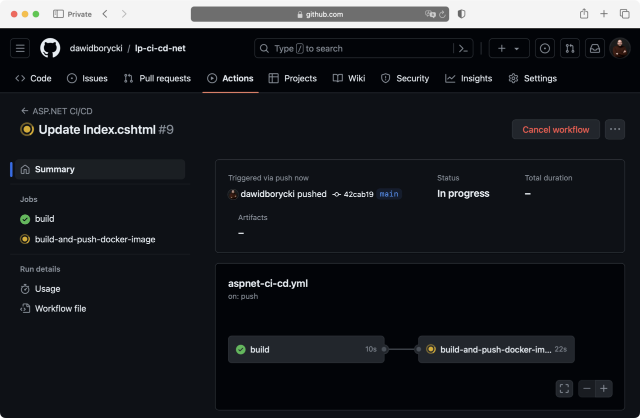 Image Alt Text:img13