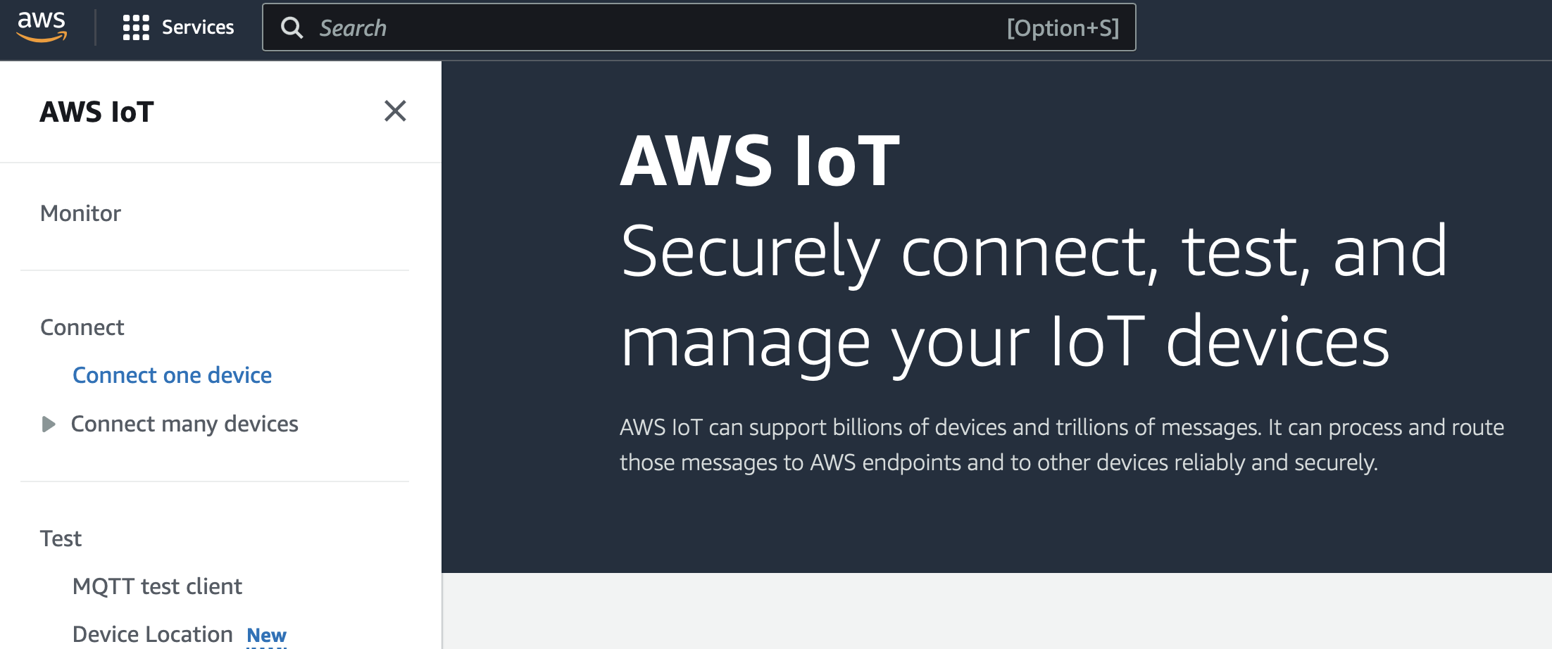 Image Alt Text:fig2