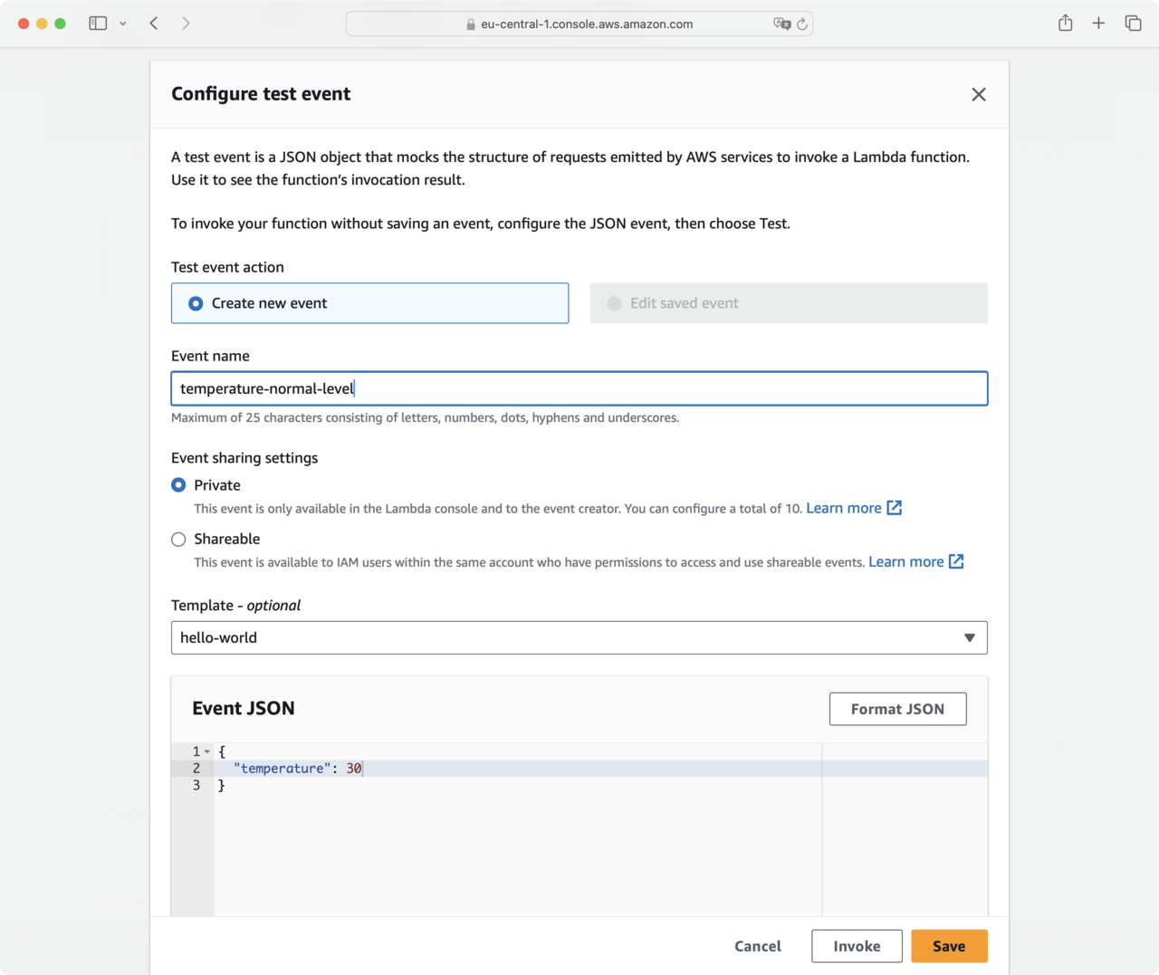 Image Alt Text:fig10