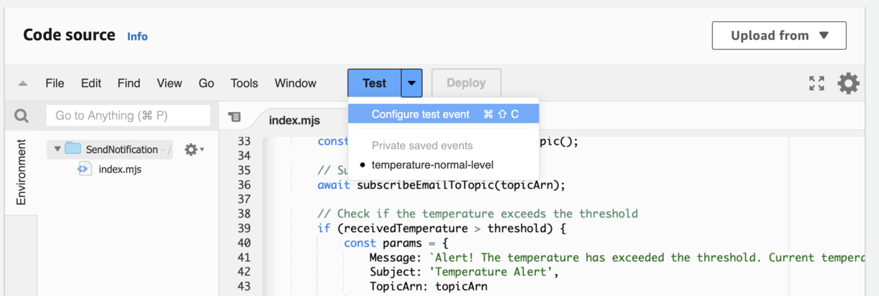 Image Alt Text:fig11