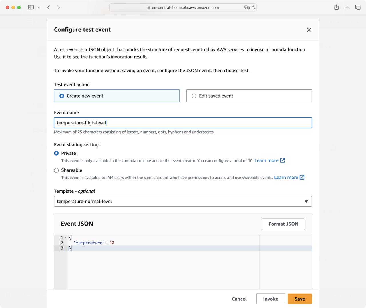 Image Alt Text:fig12