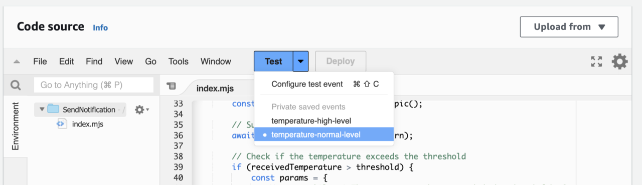 Image Alt Text:fig13