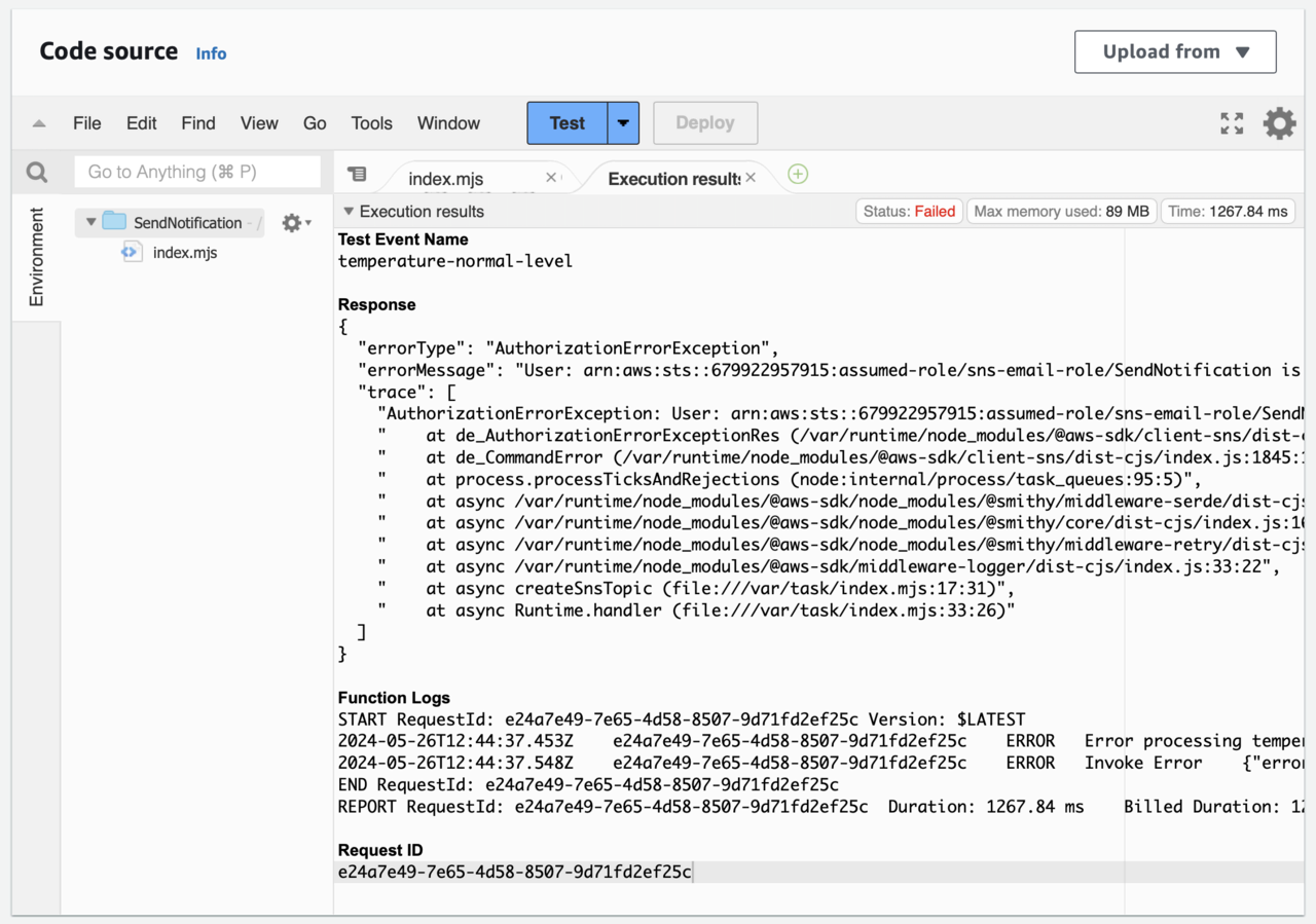 Image Alt Text:fig14