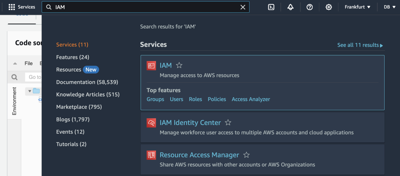 Image Alt Text:fig15