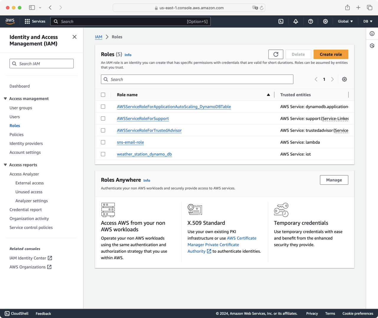 Image Alt Text:fig16