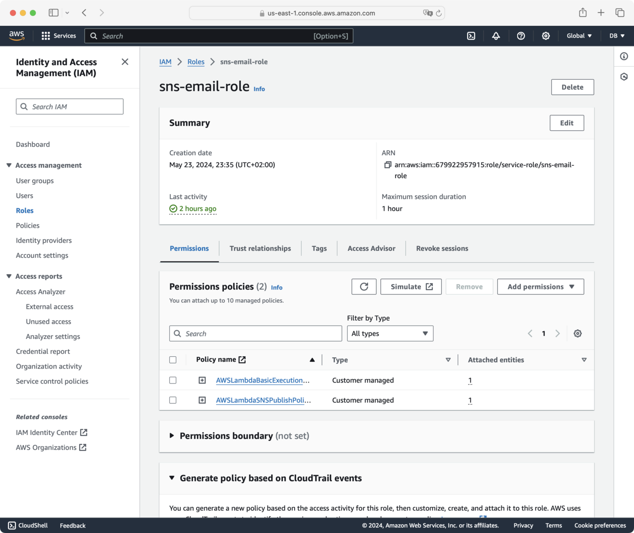 Image Alt Text:fig17
