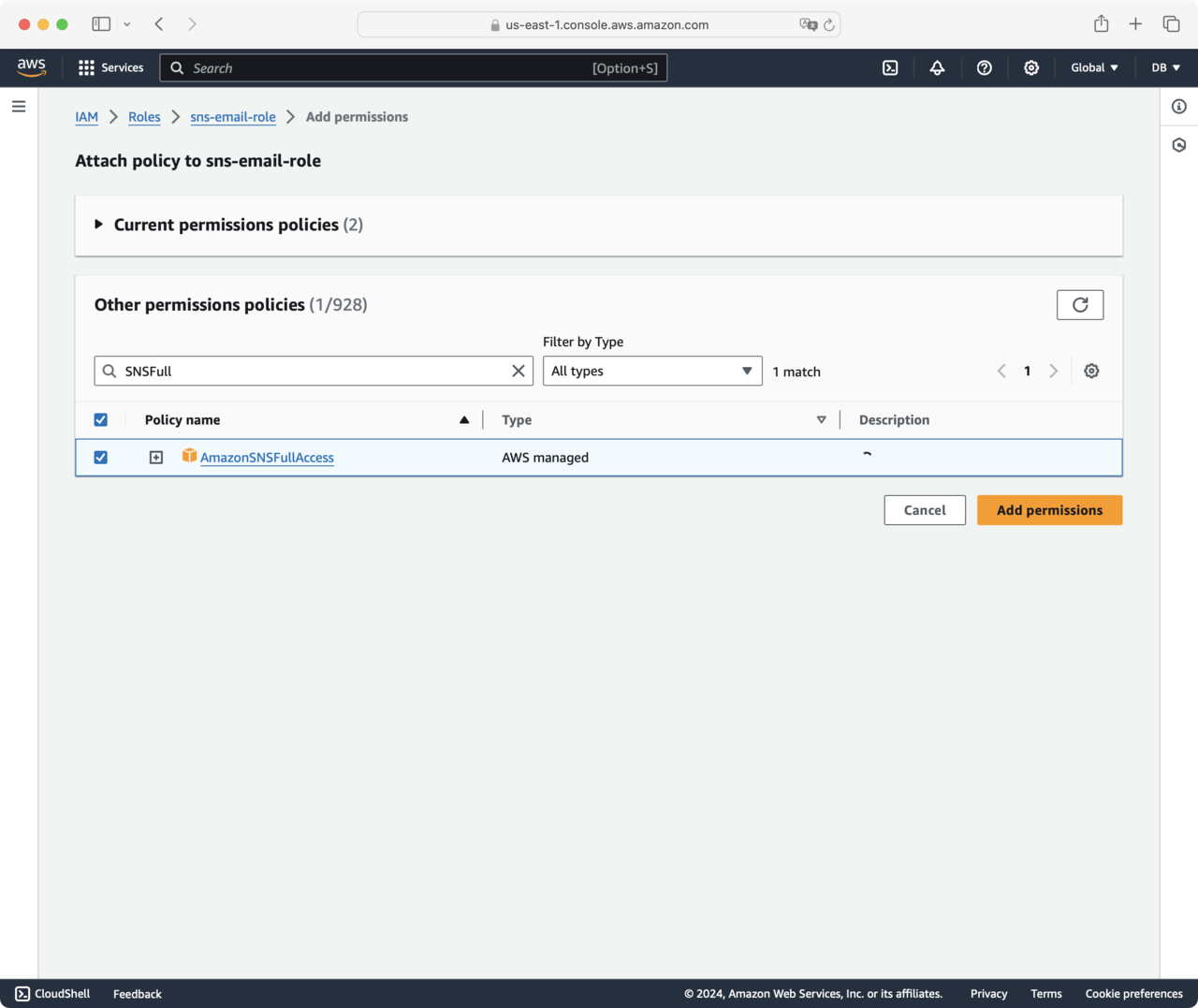 Image Alt Text:fig18