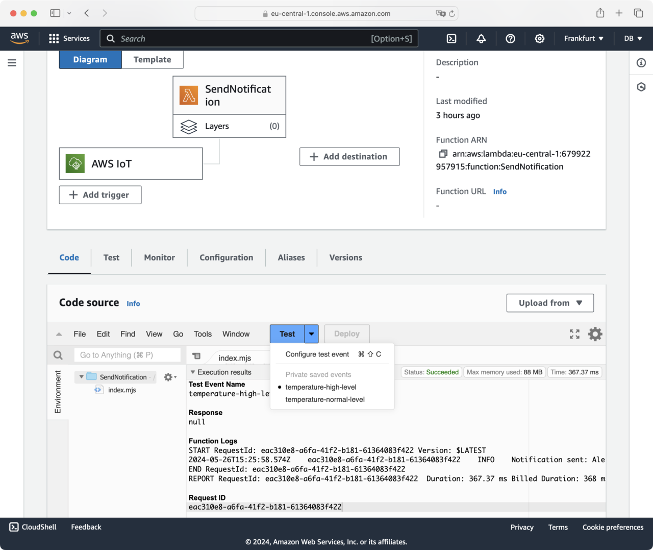 Image Alt Text:fig19