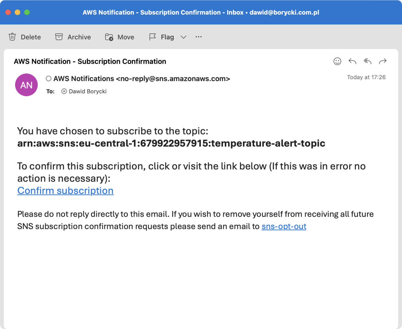 Image Alt Text:fig20