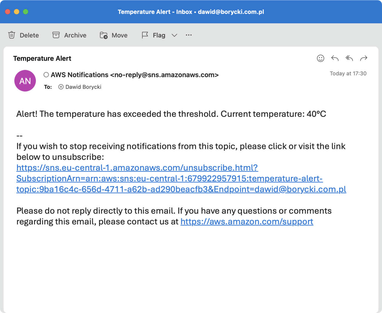 Image Alt Text:fig21