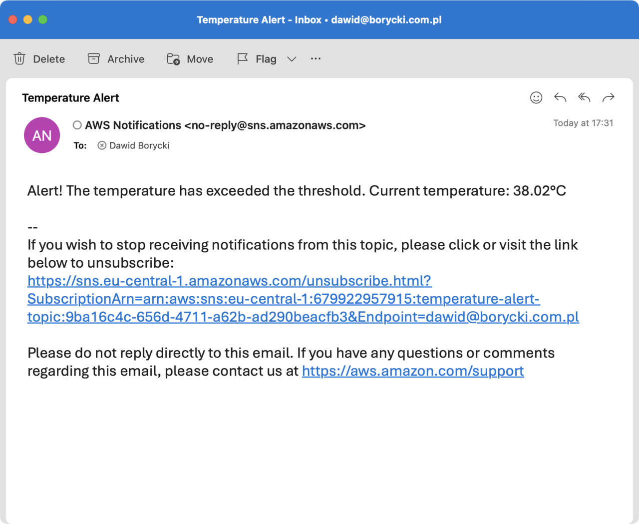 Image Alt Text:fig22