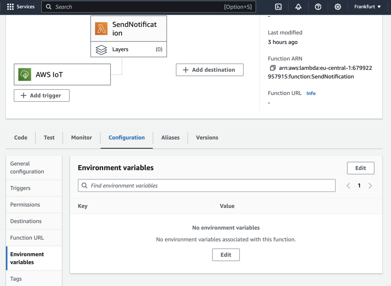 Image Alt Text:fig23
