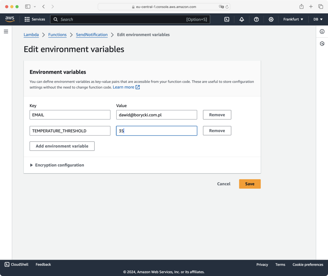 Image Alt Text:fig24