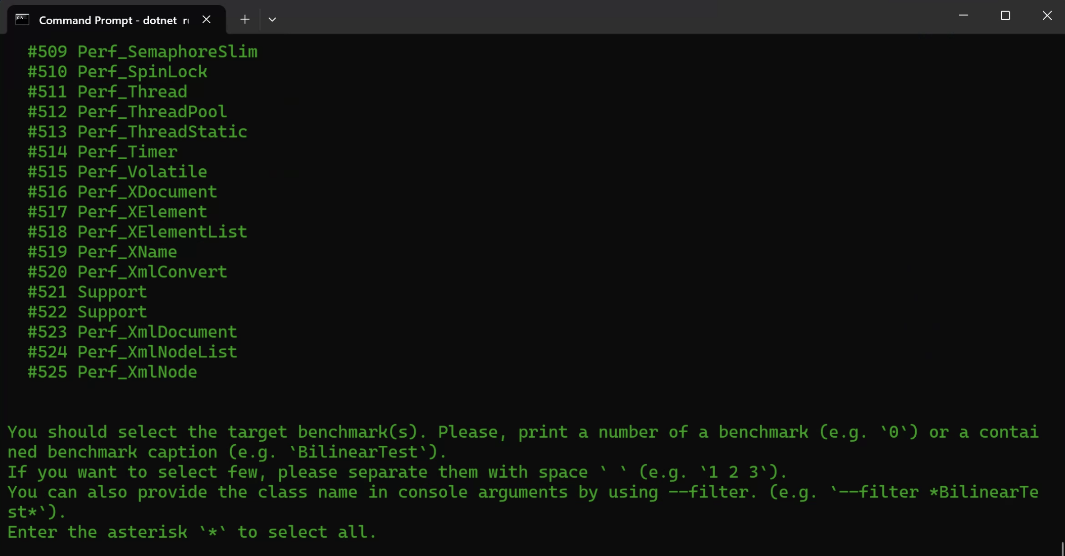 Image Alt Text:fig1