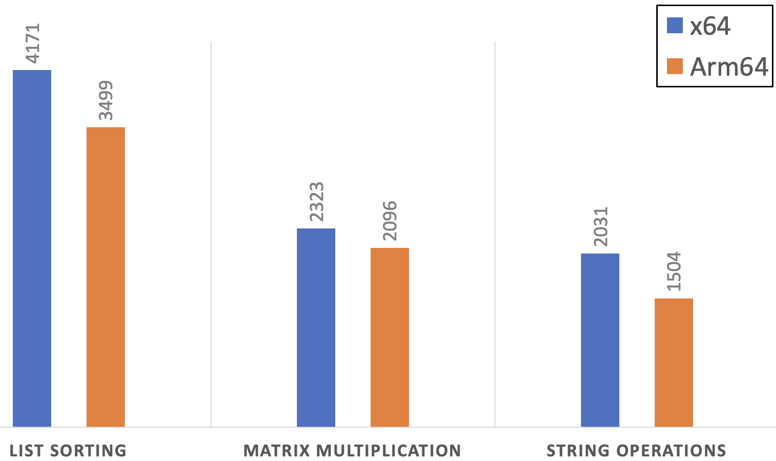 Image Alt Text:fig4