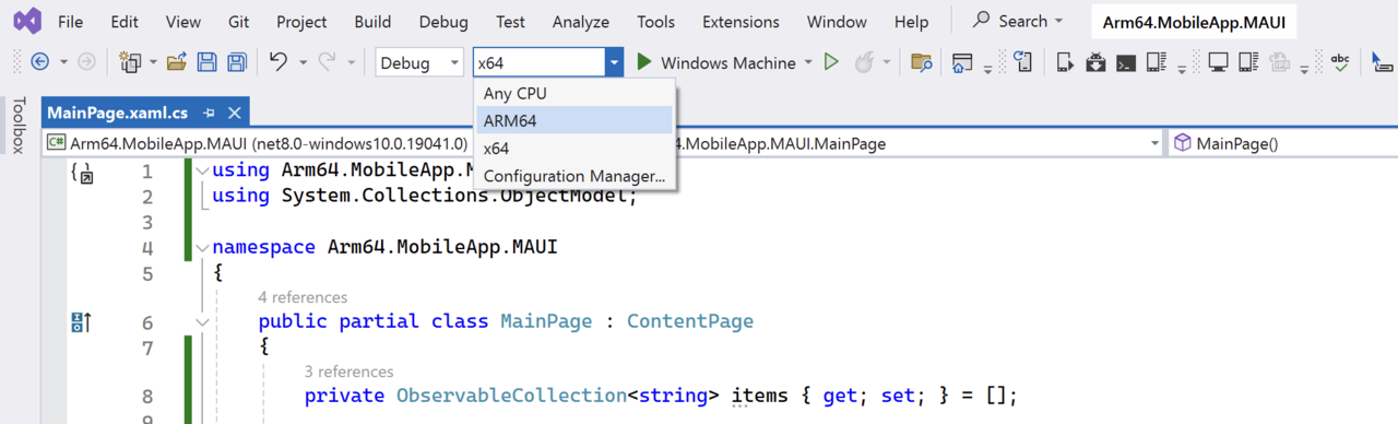 Image Alt Text:fig10