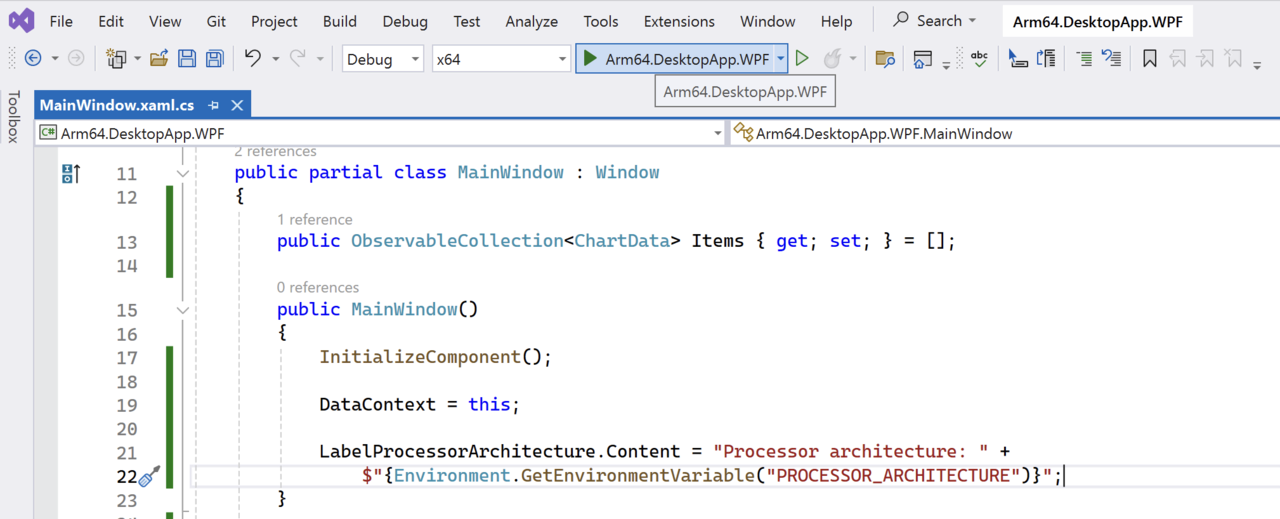 Image Alt Text:fig11