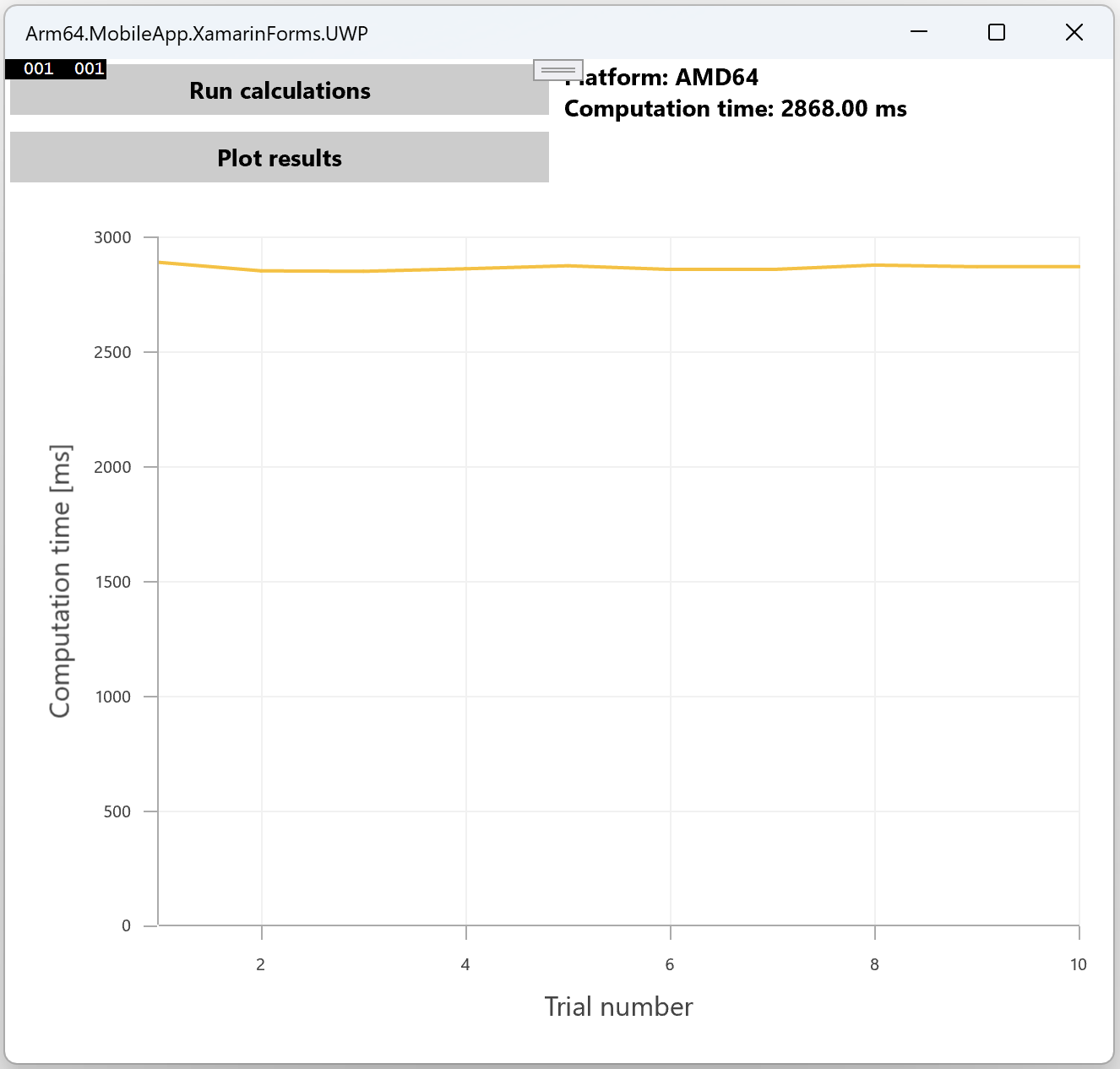 Image Alt Text:fig12