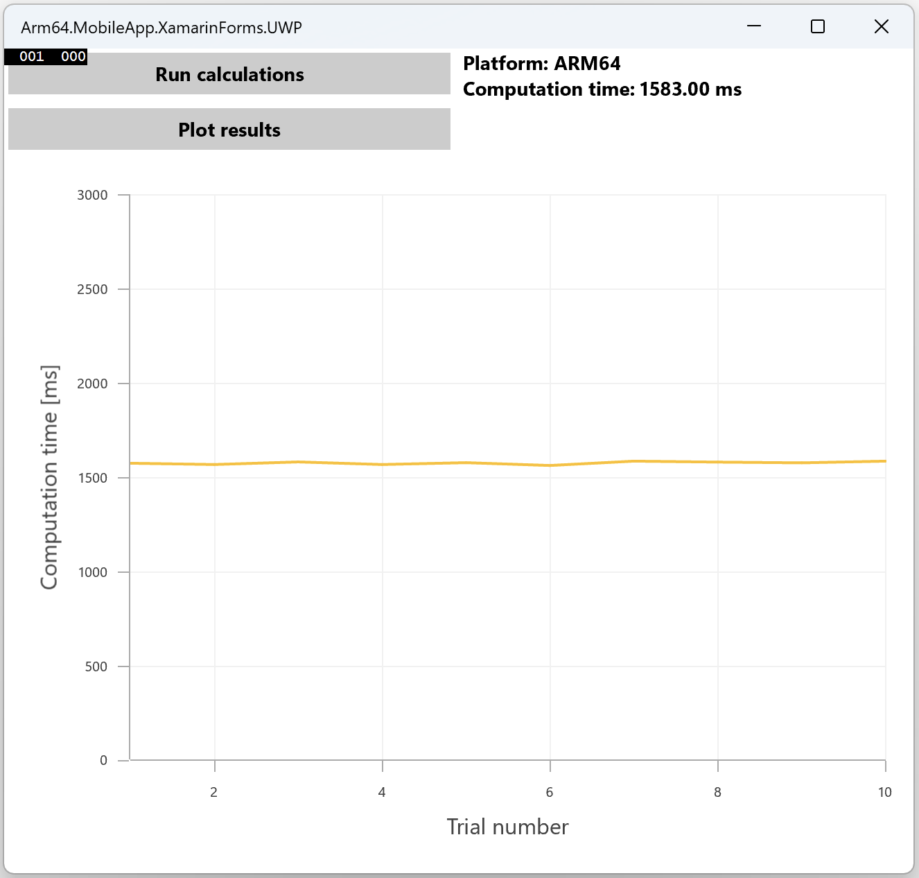 Image Alt Text:fig13